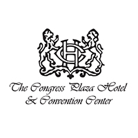 Nearby Discounted Hotel Accommodations